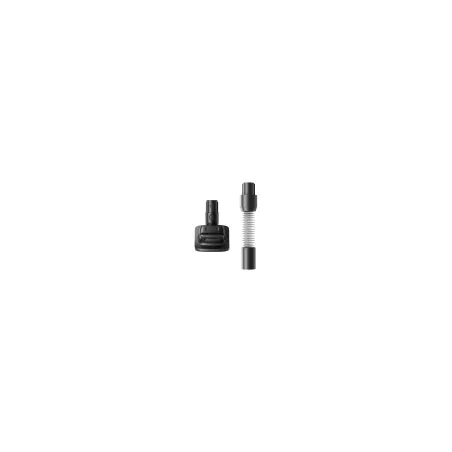 DREAME Accessory Kit for the Z20 Station/Z20/Z30 AquaCycle